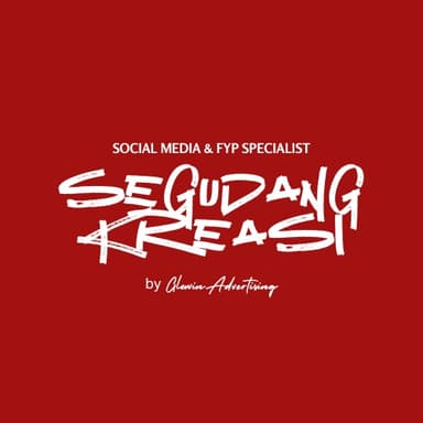 Segudang Kreasi